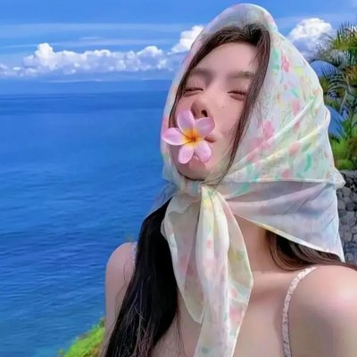 噩梦海滩