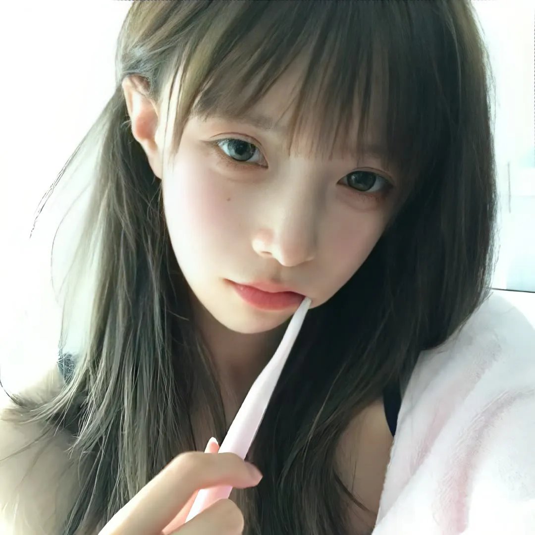 少女前线