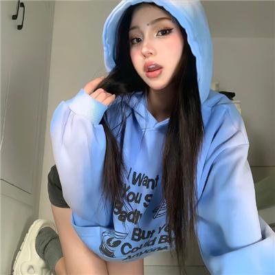 布朗克斯的早晨
