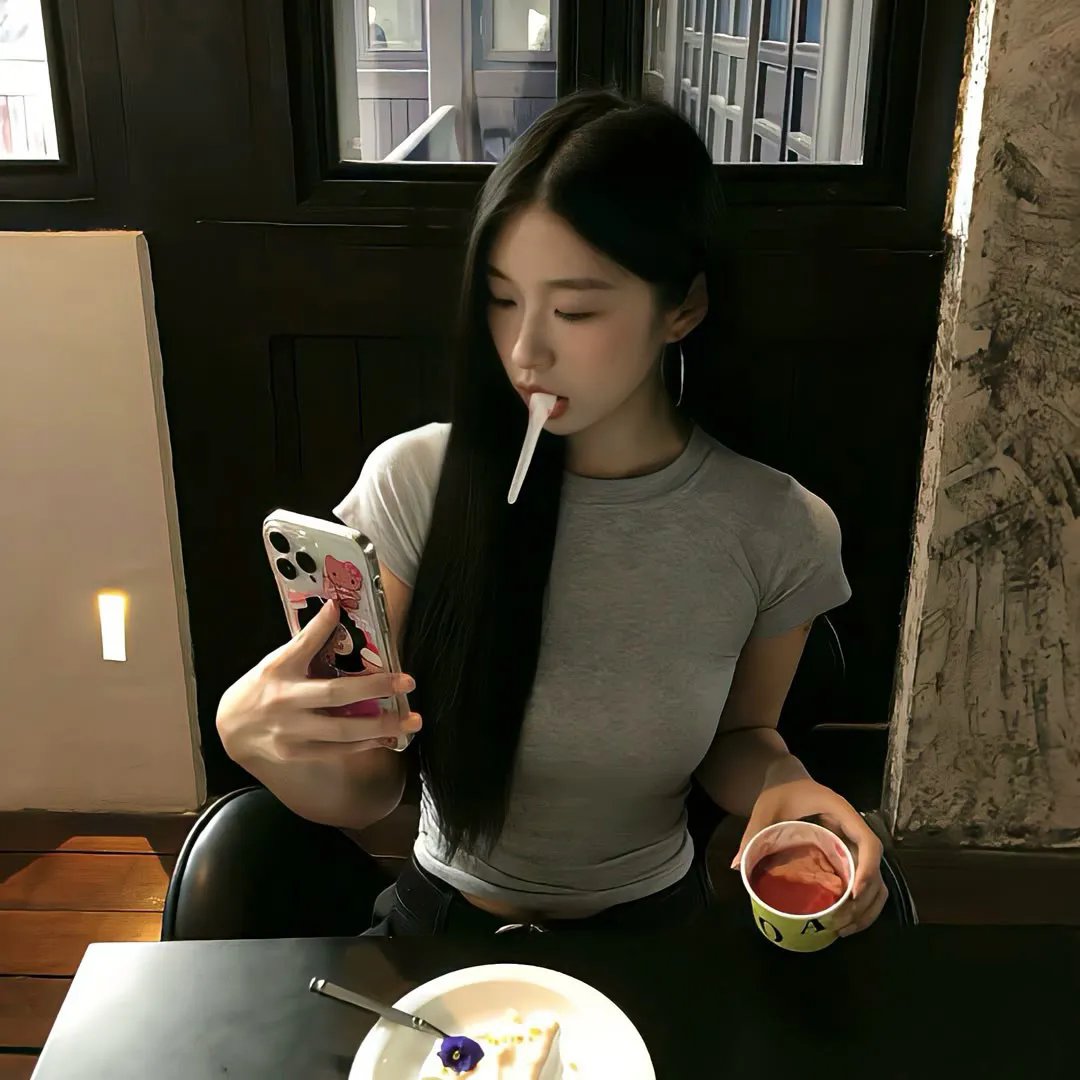 哥痴妹更痴