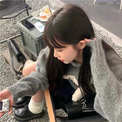 幸福起航