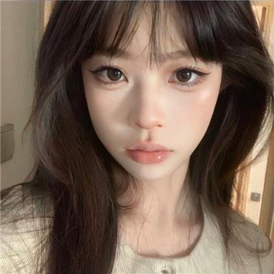 摇滚狂花
