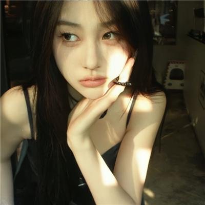 离婚