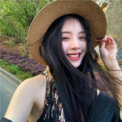 男孩和他的狗