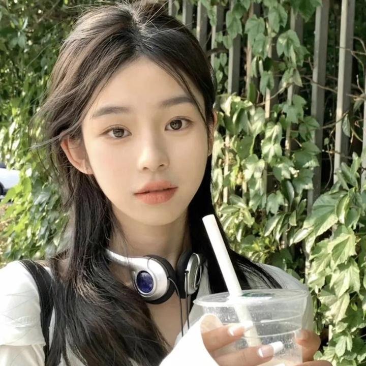 医妃难囚第一季