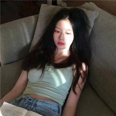 活着最重要
