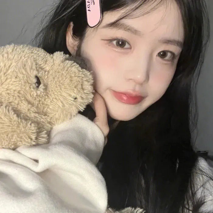 唐伯虎之醉美人