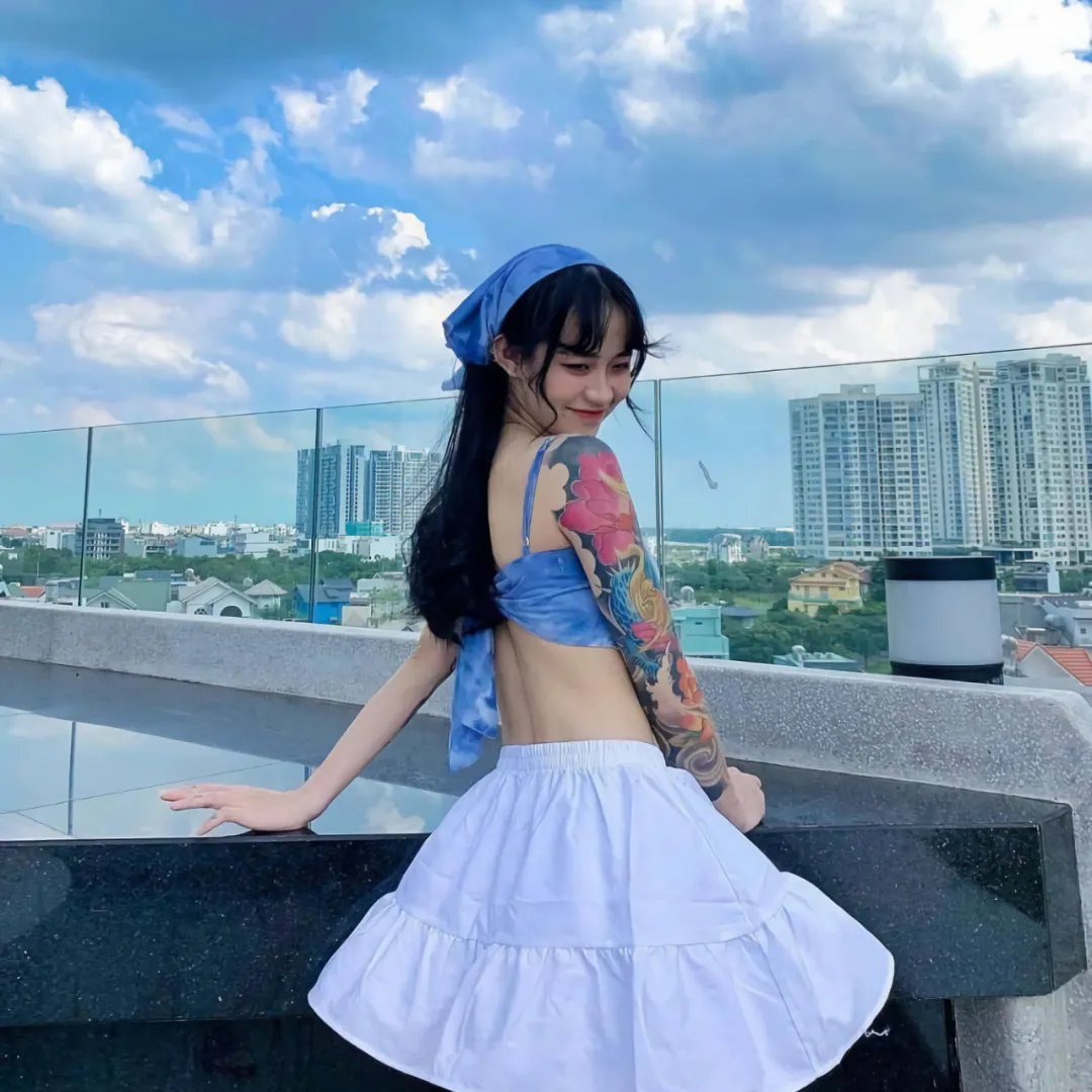 我们的世界