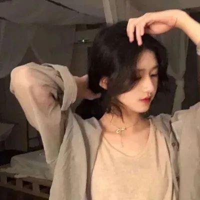 女煞星