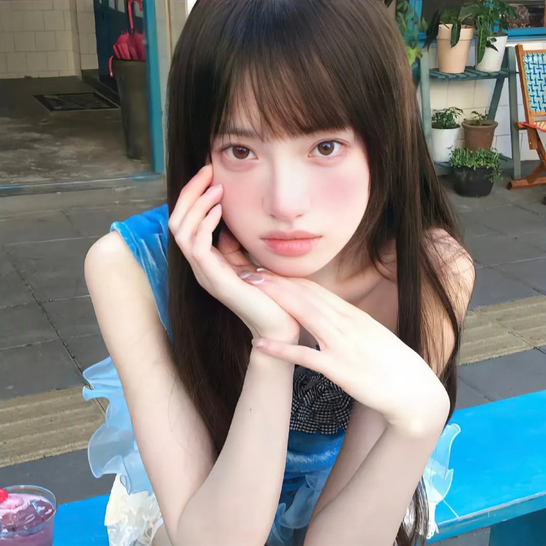 带你去见我妈