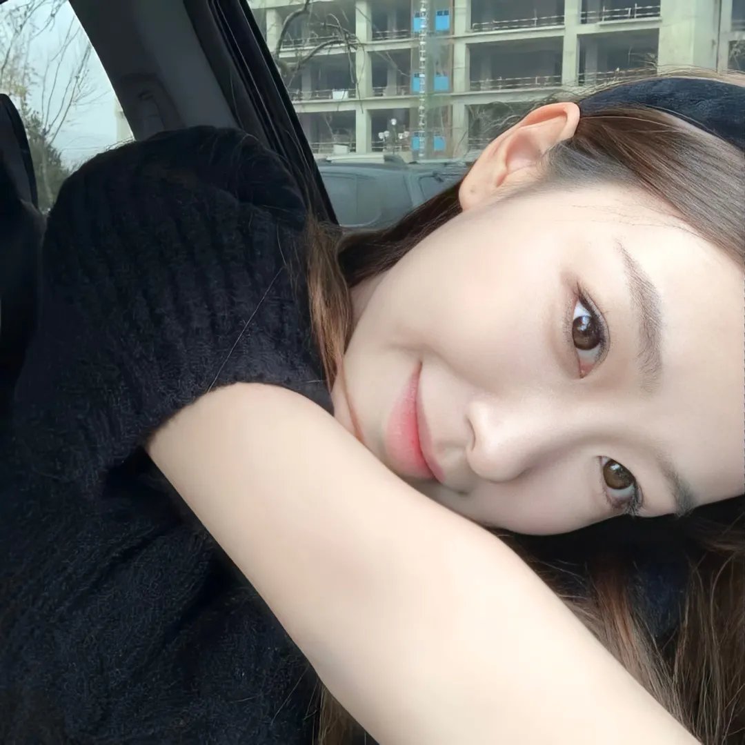 我亲爱的怪物伙伴