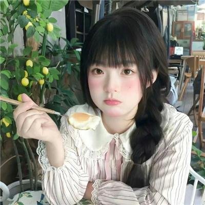 地平线系列：我们为什么胖